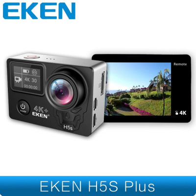 Eken H5S Plus